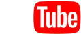 Home youtube 1